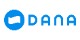 Bank
